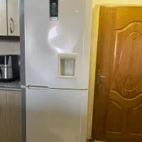 یخچال هیمالیا