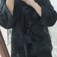 مانتو|لباس|زابل, |دیوار