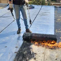 ایزوگام وقیر گونی با اقساط