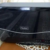 سینما خانگی techno|سیستم صوتی خانگی|اراک, |دیوار