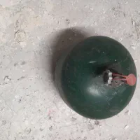 یه دونه پکنیک