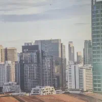فروش-آپارتمان-نیروهوایی