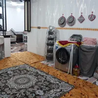 فروش خانه ویلایی ۲۳۰ متری ۳ خوابه|فروش خانه و ویلا|خرم بید, |دیوار