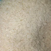 برنج طارم کشت دوم تمیز