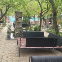 ۱۳ بدر کنار ما باشید