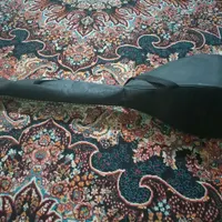 فروش فوری باغلما دسته بلند ترک|سازهای سنتی|کرمانشاه, |دیوار