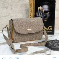 کیف کنفی
