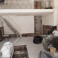 اجاره مغازه تعویض روغنی و لاستیکی