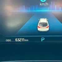 Kmc. K7|خودرو سواری و وانت|سیرجان, |دیوار