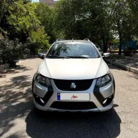 کوییک Gxr تیپ L
