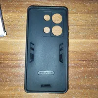 قاب نوت ۱۳ پرو|لوازم جانبی موبایل و تبلت|مهدی شهر, |دیوار