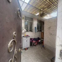 ویلایی۶۰متری/قولنامه معتبر/ تمیز و شیک|فروش خانه و ویلا|ورامین, ورامین|دیوار