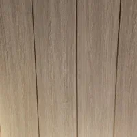 پارکت لمینت