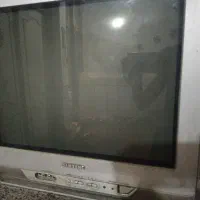 تلویزیون SAMSUNG