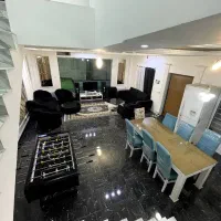 ویلاباغ۳۰۰M/دوبلکس+مدرن/آغچه حصار سهیلیه کردان|فروش خانه و ویلا|رامجین, |دیوار