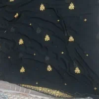 لباس بلوچی|لباس|چابهار, |دیوار