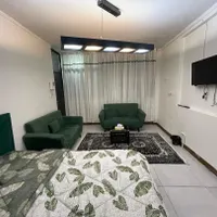 اجاره روزانه/مبله/هتل/آپارتمان/مهرآباد یافت آباد|اجارهٔ کوتاه‌مدت آپارتمان و سوئیت|تهران, آذری|دیوار