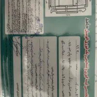 پراید ۱۳۱ SE|خودرو سواری و وانت|دامغان, |دیوار