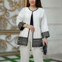 لباس فروشی|لباس|بجنورد, |دیوار