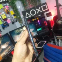 پوکو x3 pro 128|موبایل|هشتگرد, فاز ۲ مهستان|دیوار