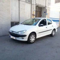 پژوsd وی ۸ تمیز