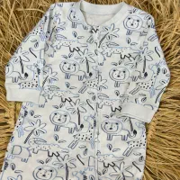 رامپر|کفش و لباس بچه|چهاردانگه (تهران), |دیوار