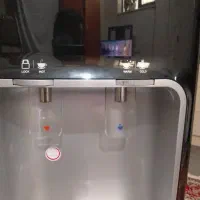 آبسردکن گری سری جدید|آب‌سردکن و تصفیه آب|قشم, |دیوار