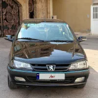 پژوپارس LxTu5 .مدل.۱۴۰۱گاز سیمی