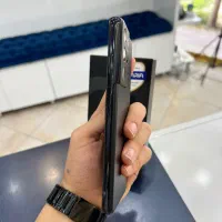 سامسونگ S21 Ultra 512|موبایل|کرج, گوهردشت|دیوار