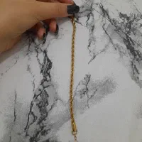 النگو خوش دست ودستبند|بدلیجات|کرج, اخگرآباد|دیوار