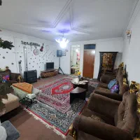 ورودی-جماران-نزدیک-بلواربهشتی-85متری