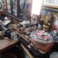 سمساری بهترین خریدار لوازم منزل (تمام نقاط)ضایعات|عمده‌فروشی|تهران, سید خندان (جلفا)|دیوار