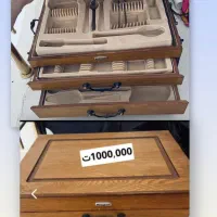 فروش تعدادی وسیله