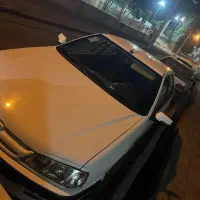 ماشین مدل۱۴۰۱