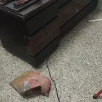 به یک منشی خانم نیازمندیم