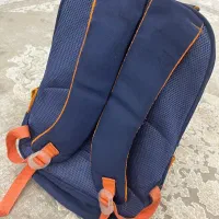 کیف مدرسه پسرانه|کیف، کفش، کمربند|تهران, تهرانپارس جنوبی|دیوار