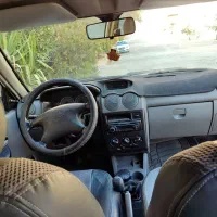 پراید ۱۴۱ سفیدرنگ بنزینی تک برگ سند