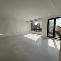 ۸۸ متر/سرتاسر نور و چشم‌انداز/بدون دیوار مشترک|فروش آپارتمان|تهران, المهدی|دیوار