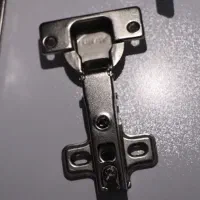 فروش ریل کشو و لولا وارداتی اصل ترکیه|مصالح و تجهیزات ساختمان|تهران, تهرانسر شرقی|دیوار