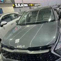 ماشین|خودرو سواری و وانت|خرمشهر, |دیوار