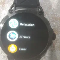 ساعت هوشمند نو|ساعت|مشهد, ابوذر|دیوار