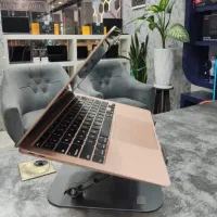 مک بوک ۲۰۲۰ زیر قیمت|رایانه همراه|رشت, سعدی (تختی)|دیوار