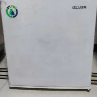 یخچال هتلی سامسونگ