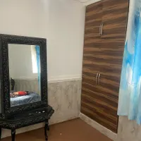 خانه ومنزل مبله شیک نوساز|اجارهٔ کوتاه‌مدت آپارتمان و سوئیت|بندر کنگان, |دیوار