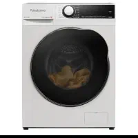 ماشین لباس شویی U9Xپاکشوما 9کیلویی