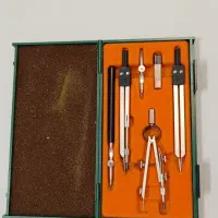 پرگار مهندسی SEMA و Kin