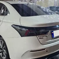 آریزو ۶ پرو بدون هیچ توضیح