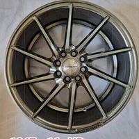 رینگ ووسن.رینگ پیت لاین.رینگ استرامبولی.رینگ BBS|قطعات یدکی و لوازم جانبی|اسلام‌شهر, زرافشان|دیوار