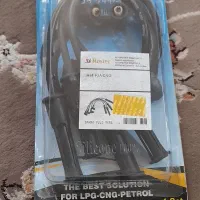 لوازم خودرو|قطعات یدکی و لوازم جانبی|محمدیه-قزوین, |دیوار