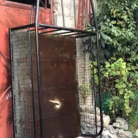 باربند مبلی